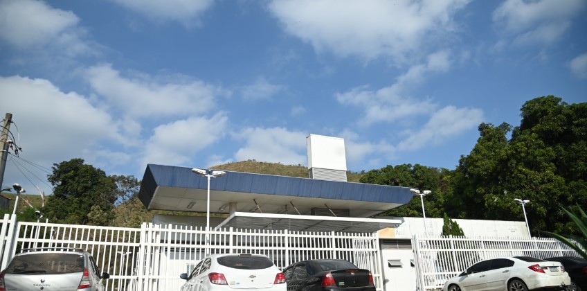 BM amplia atendimento para pacientes com síndrome gripal durante o inverno